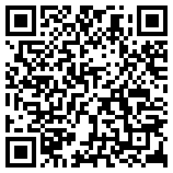 QR Code for J & M Distributing in Grand Rapids, MI 49548