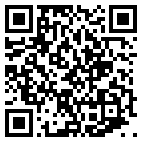 QR Code for BBT Computer in Detroit, MI 48207