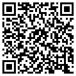 QR Code for Bed & Breakfast Reservations in Waterford, MI 48327