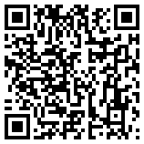 QR Code for Bender's Bumping & Painting in Saginaw, MI 48601