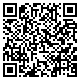 QR Code for Benjamin Stump Removal in PERRY, MI 48872