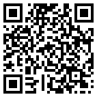QR Code for Homes for Berrien County Families in Benton Harbor, MI 49022