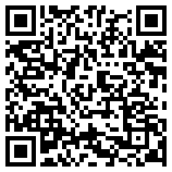 QR Code for Big Daddys Management in Harrison Township, MI 48045