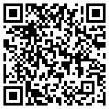 QR Code for Bimbo Bakeries USA in Comstock Park, MI 49321