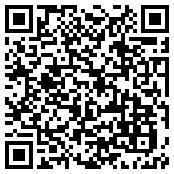 QR Code for Bishop Noa Home for Senior Citizens in Escanaba, MI 49829