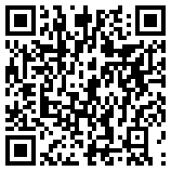 QR Code for Blake Hollenbeck Auto Sales in Greenville, MI 48838