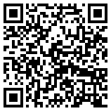 QR Code for Apple Spice Box Lunch Delivery And Catering in Troy, MI 48083
