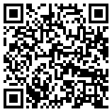 QR Code for Blue Ribbon Electric in Kalamazoo, MI 49048