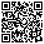 QR Code for BO-Ton Inc in Fairview, MI 48621