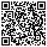 QR Code for Daniel D Bortolotti Dds in Shelby Township, MI 48315