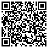 QR Code for Bowdacious Designs in Rockford, MI 49341