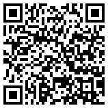 QR Code for Boyne Country Sports in Wixom, MI 48393