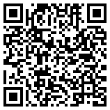 QR Code for Branch District Library in Sherwood, MI 49089