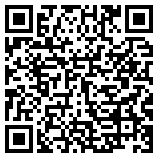 QR Code for Breakers in Topinabee, MI 49791