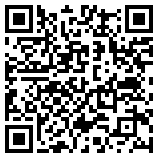 QR Code for Brighton NC Machine in Brighton, MI 48116