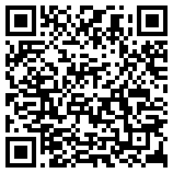 QR Code for Brit Assignment UK in Canton, MI 48187