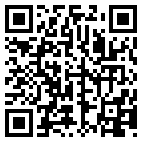 QR Code for Burk's Igloo in Hamtramck, MI 48212
