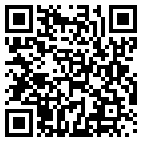QR Code for Burton Place in Burton, MI 48519