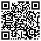 QR Code for Cafe Succo in Birmingham, MI 48009