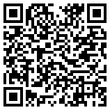 QR Code for Campbell William D DDS PC in Sterling Heights, MI 48310