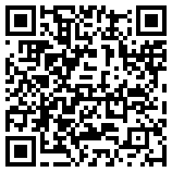 QR Code for Canine Training Center in Springport, MI 49284
