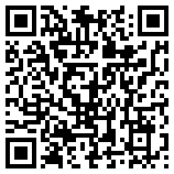 QR Code for Canton Preparatory High School in Canton, MI 48187