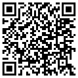 QR Code for Capitol National Bank in Lansing, MI 48933