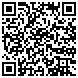 QR Code for Capitol Strategies Group in Lansing, MI 48933