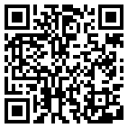 QR Code for Care Continuum in Southfield, MI 48033