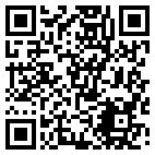 QR Code for Carriage Town in Flint, MI 48503