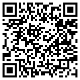QR Code for Casey Daws Designs in Quincy, MI 49082