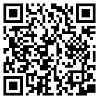 QR Code for Centex Homes in Southfield, MI 48034