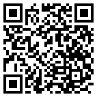 QR Code for Champaign Hall in Lincoln Park, MI 48146