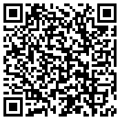 QR Code for Chapel Hill United Methodist Church in Battle Creek, MI 49015