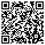 QR Code for Charismata Homes in Detroit, MI 48219