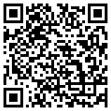 QR Code for Checkers in Ypsilanti, MI 48197