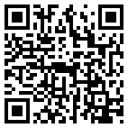 QR Code for Cherie Inn in Grand Rapids, MI 49506