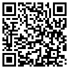 QR Code for Mark W Chessman Atty in Roseville, MI 48066
