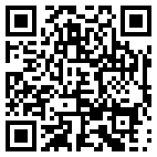 QR Code for Choice Fresh MA in Eastpointe, MI 48021