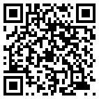 QR Code for Chophouse in Detroit, MI 48228