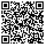 QR Code for City Pharmacy in Madison Heights, MI 48071