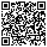 QR Code for Cj Business Center in Ecorse, MI 48229