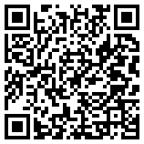QR Code for Clearstream Title in Grand Rapids, MI 49546