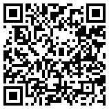 QR Code for Cleopatra Salon in Lansing, MI 48917