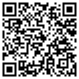 QR Code for Clintondale Community Schools in Clinton Township, MI 48035