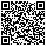 QR Code for Clio Area Schools in Clio, MI 48420