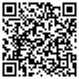 QR Code for Clips Party Store in Ottawa Lake, MI 49267