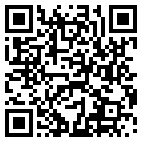 QR Code for Clonlara School in Ann Arbor, MI 48104