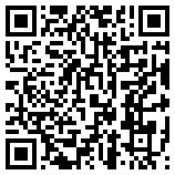 QR Code for CMD Phone Book in Mount Pleasant, MI 48858