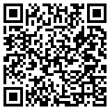 QR Code for Coach Light Pharmacy in Cass City, MI 48726